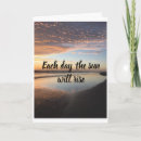 Pesquisar por sunrise cartoes Para ele