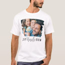 Pesquisar por tio sobrinho camisetas Melhor tio de sempre