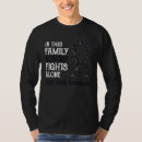 Pesquisar por apnéia do sono camisetas Família