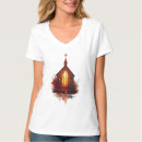Pesquisar por episcopal camisetas Fé