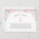 Pesquisar por ballerina convites Flores