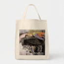 Pesquisar por colibri bolsas Pássaros e flores