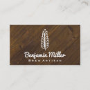 Pesquisar por artesão cartao de visita Chefe