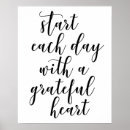 Pesquisar por seja grato pôsteres pósteres Motivação