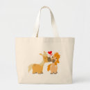 Pesquisar por pôneis bolsas tote Cavalos