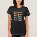 Pesquisar por dealer camisetas Tecnologia
