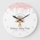 Pesquisar por bolo relogios de parede Cozinha