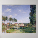 Pesquisar por 1892 pósteres Paisagem