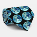 Pesquisar por planetas gravatas Mundo