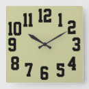 Pesquisar por idoso relogios de parede Avó