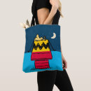 Pesquisar por de madeira bolsas Charlie brown