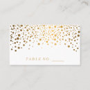 Pesquisar por ocasiões casamento lugar cartões Ocasião especial