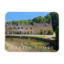 Pesquisar por castelo imas Inglaterra