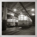 Pesquisar por trole Trem