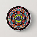 Pesquisar por símbolos pagãos acessorios Magick