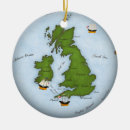 Pesquisar por geografia ornamentos Globo