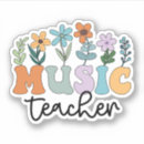 Pesquisar por professor música de adesivos Músico