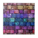 Pesquisar por tijolos azulejos Padrão