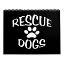 Pesquisar por abrigo animal calendarios Animais de estimação