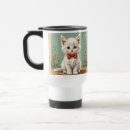 Pesquisar por gato borboleta canecas Animal