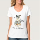 Pesquisar por do acd camisetas Heeler de queensland