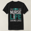 Pesquisar por primeira linha camisetas Hospital