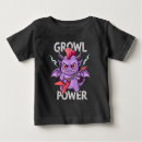 Pesquisar por rock and roll roupas Estrela do rock