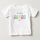 Pesquisar por do lolo camisetas Pinay
