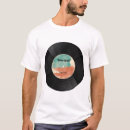 Pesquisar por registro camisetas Música