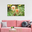 Pesquisar por fruta vermelha impressão de canvas Natureza