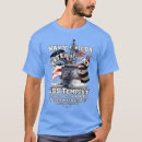 Pesquisar por tempest camisetas Dia de as mães