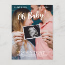 Pesquisar por gravidez engraçada vertical cartoes Bebê novo