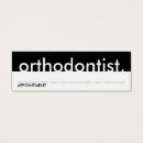 Pesquisar por orthodontist Médico