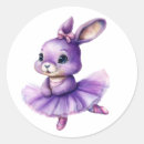 Pesquisar por bailarina bonito adesivos Balé