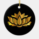 Pesquisar por lotus ornamentos Espiritualidade