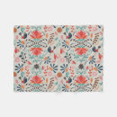 Pesquisar por folk mantas Flores