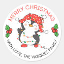 Pesquisar por christmas lights adesivos Feliz natal