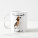 Pesquisar por beagle canecas Prenda de beagle