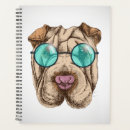 Pesquisar por sharpei Engraçado