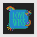 Pesquisar por casamento lésbica imas Gay