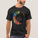 Pesquisar por instrumento do teclado camisetas Pianista
