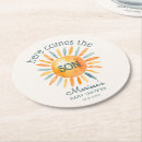 Pesquisar por está aqui porta copos Aquarela