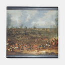 Pesquisar por século xviii imas Cidade