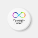 Pesquisar por autismo imas Consciência autista