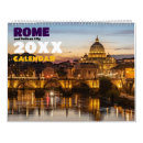 Pesquisar por vaticano calendarios Itália