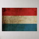 Pesquisar por bandeiras países pôsteres pósteres Holland