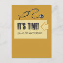 Pesquisar por doutores cartoes postais Estetoscópio