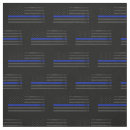 Pesquisar por artesanato material Preto