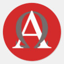 Pesquisar por alfa omega adesivos Cristão