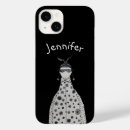 Pesquisar por adorável capas Adicionar seu nome